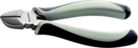 Бокорезы серии GRAND 190 мм двухкомпонентные рукоятки MATRIX 17528 купить в Сургуте