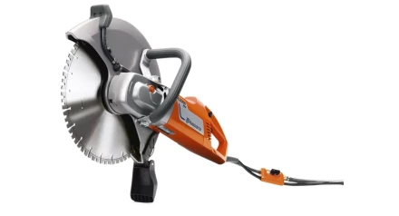 Электрорезчик K3000 WET Husqvarna купить в Сургуте