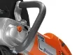 Электрорезчик K3000 WET Husqvarna купить в Сургуте