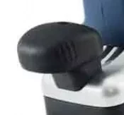 Вибрац.шлиф.машина ФИОЛЕНТ МПШ4-28Э купить в Сургуте