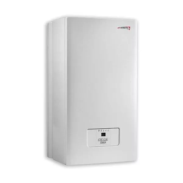 Котел электрический Protherm Скат 6K, 6 кВт  R13 купить в Сургуте