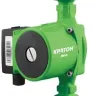 Насос циркуляционный Кратон CWP-25/2 5 04 07 003 купить в Сургуте