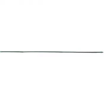 Опора бамбуковая в пластике h210см PALISAD 644165 купить в Сургуте