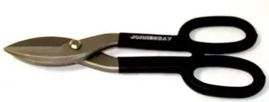 Ножницы по металлу прямого реза 10" P2210A Jonnesway 47745 купить в Сургуте