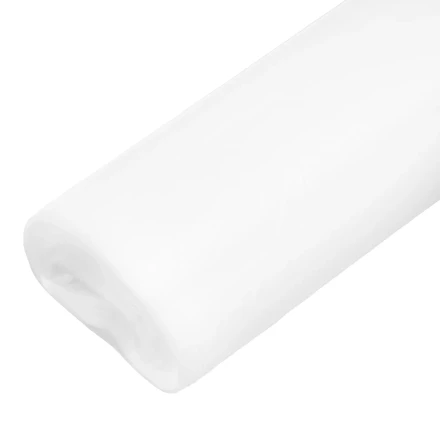 Пакеты для хранения продуктов особо прочные, 400x260 мм, 35 шт, цвет кристалл, Home Palisad 95004 купить в Сургуте