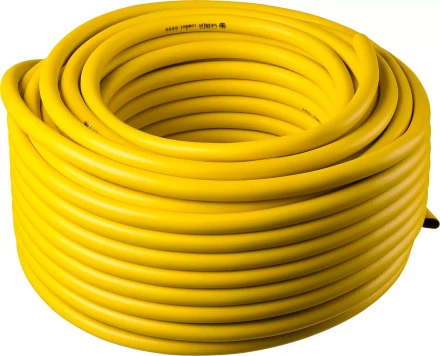 Шланг GRINDA &quot;PROFESSIONAL&quot; поливочный, 30 атм., армированный, 3-х слойный, 1/2&quot;х50м 8-429003-1/2-50_z01 купить в Сургуте