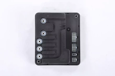 Контроллер мотора передвижения B1503 для EPT/РРТ/15-18-20H (B1503 DC Motor controller 10301016) 1013741 купить в Сургуте