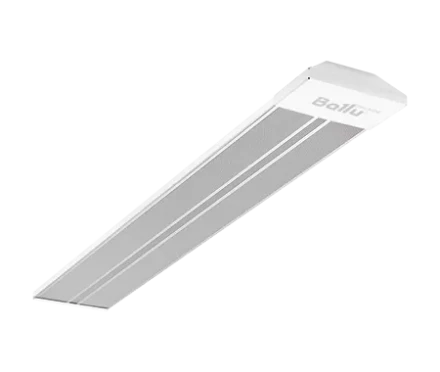 Обогреватель инфракрасный BALLU BIH-AP4-0.8-W купить в Сургуте