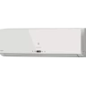 Внутренний блок ELECTROLUX EACS-24HG-M/N3/in сплит-системы купить в Сургуте