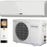 Внутренний блок ELECTROLUX EACS-24HG-M/N3/in сплит-системы купить в Сургуте