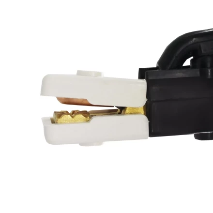 Электрододержатель Germany 500А XL2042 купить в Сургуте