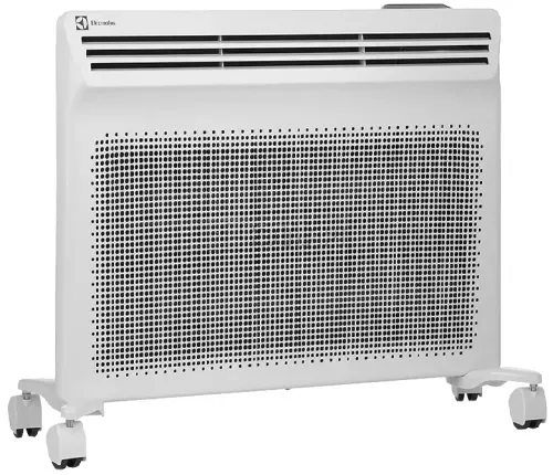 Обогреватель конвективно-инфракрасный ELECTROLUX EIH/AG2 – 2000 E купить в Сургуте
