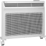 Обогреватель конвективно-инфракрасный ELECTROLUX EIH/AG2 – 2000 E купить в Сургуте