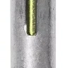 ЗУБР. Анкер рамный с потайной головкой, Pz, 10,0х152мм, ТФ3, 30шт 4-302233-10-152 купить в Сургуте