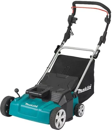 Скарификатор Makita UV3600 купить в Сургуте