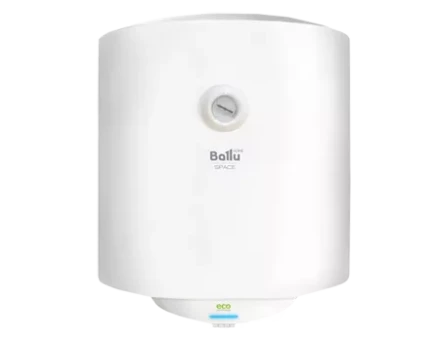 Водонагреватель BALLU BWH/S 80 Space купить в Сургуте