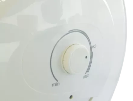 Водонагреватель BALLU BWH/S 80 Space купить в Сургуте