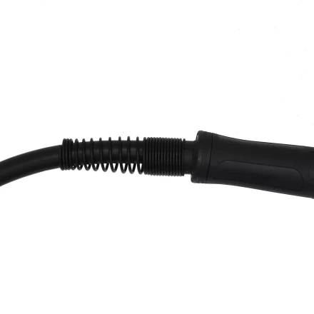 Горелка MW-40KD (5m / Air / Euro) XL015.0034 купить в Сургуте