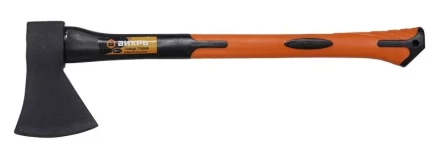 Топор Т1000Ф фиберглассовое топорище Вихрь купить в Сургуте
