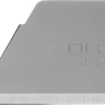 Лезвие OLFA специальное, для "SK-4", 17,5мм, 50шт OL-SKB-2/50B купить в Сургуте