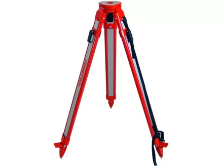 Штатив Condtrol S6-2 купить в Сургуте