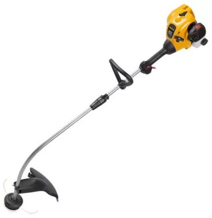 Бензокоса Partner Colibri II S купить в Сургуте