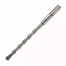 Бур SDS+ Makita B-46501, 5х100х160мм V-plus