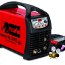 Сварочный аппарат Telwin SUPERIOR TIG 252 AC/DC HF/LIFT VRD TIG ACC купить в Сургуте