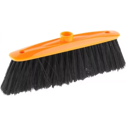 Щетка DEXX для пола, пластиковая, распушенная щетина 39123 купить в Сургуте