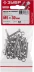 Винт (DIN7985) в комплекте с гайкой (DIN934), шайбой (DIN125), шайбой пруж. (DIN127), M5 x 30 мм, 12 шт, ЗУБР 303476-05-030 купить в Сургуте
