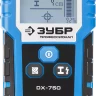 Металлодетекторы многофункциональные DX-750 серия ПРОФЕССИОНАЛ купить в Сургуте