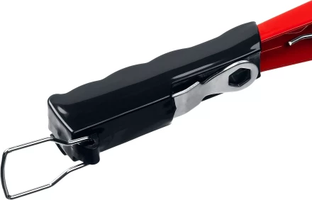 Заклепочники ЗУБР МХ100 серия МАСТЕР купить в Сургуте