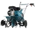 Бензиновый культиватор Hyundai T 850 купить в Сургуте