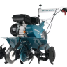 Бензиновый культиватор Hyundai T 850 купить в Сургуте