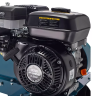 Бензиновый культиватор Hyundai T 850 купить в Сургуте