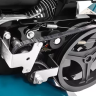 Бензиновый культиватор Hyundai T 850 купить в Сургуте