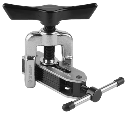 Развальцовки универсальная серия ЭКСПЕРТ купить в Сургуте