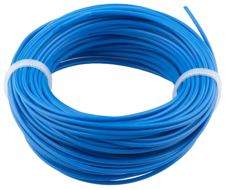 Леска для триммера круг серия МАСТЕР купить в Сургуте