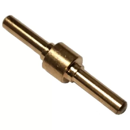 Электрод для Ресанта ИПР-40К купить в Сургуте