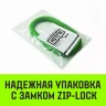 Звено овальное одиночное A-342 HITCH Т8 кл 8.0 т (SZ071413) купить в Сургуте