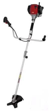 Бензокоса Elitech Т 25 ВЕ купить в Сургуте