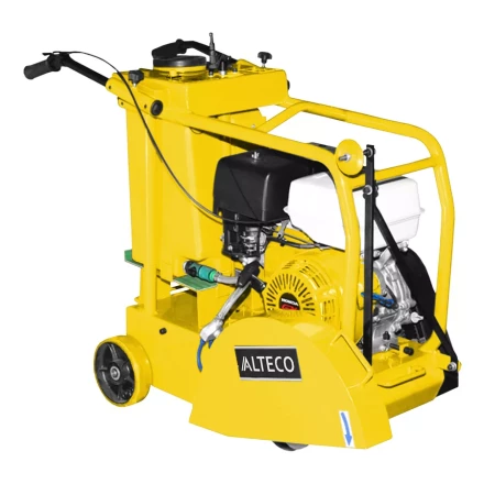 Резчик швов ALTECO Q450 H 9752 купить в Сургуте