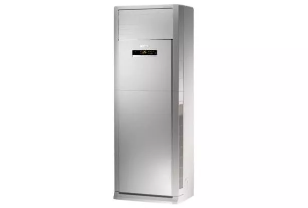 Комплект ELECTROLUX EACF-48 G/N3 16Y сплит-системы колонного типа купить в Сургуте
