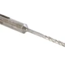 Бур HAMMER Ф4х110мм SDS Plus (201-103) купить в Сургуте