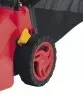 Газонокосилка электрическая KRONWERK EGC-1500 96604 купить в Сургуте