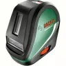 Лазерный нивелир BOSCH Universal Level 3 Set (0.603.663.901) купить в Сургуте