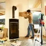 Лазерный нивелир BOSCH Universal Level 3 Set (0.603.663.901) купить в Сургуте