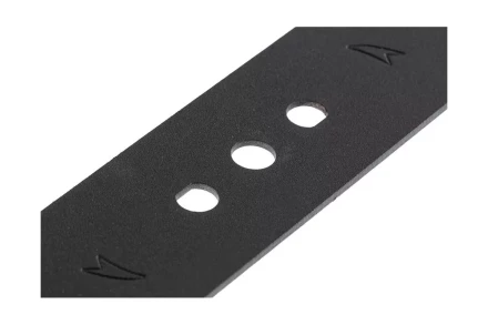 Нож для газонокосилки HAMMER ETK40V (223-027) купить в Сургуте