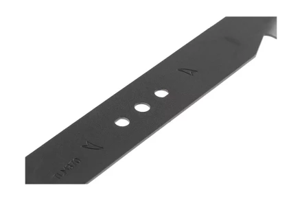 Нож для газонокосилки HAMMER ETK40V (223-027) купить в Сургуте