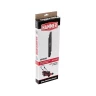Нож для газонокосилки HAMMER ETK40V (223-027) купить в Сургуте